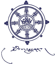 Maitrikara logo